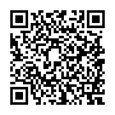 QR code for 6T0581P
