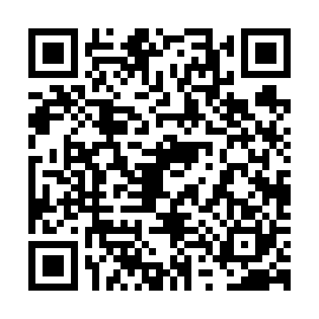 QR code for 6T06200