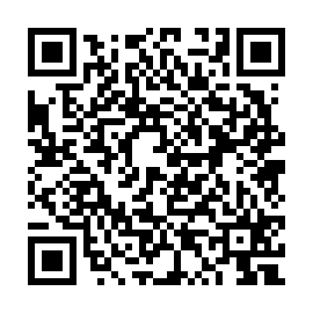 QR code for 6T0625V