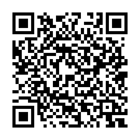QR code for 6T070CV