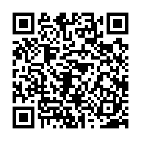QR code for 6T07237