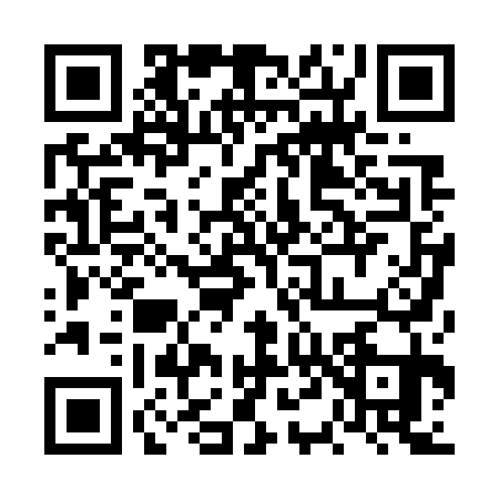 QR code for 6T07315
