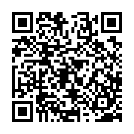 QR code for 6T07442
