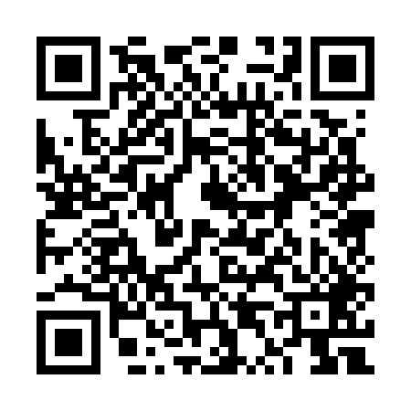 QR code for 6T0749V