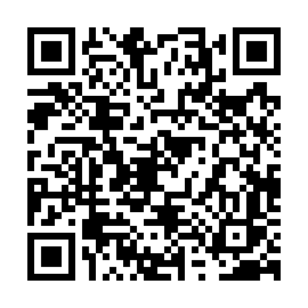 QR code for 6T076SU