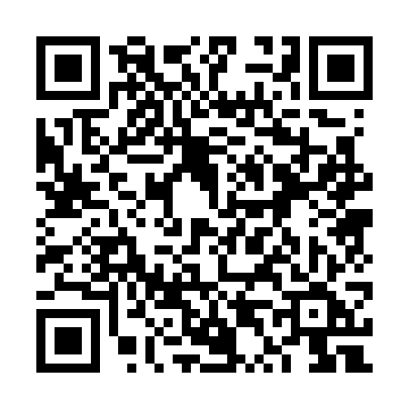 QR code for 6T077FP