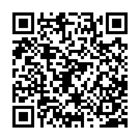 QR code for 6T079TA