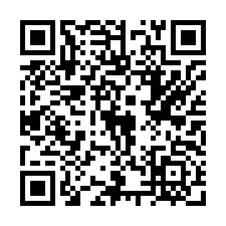 QR code for 6T08935