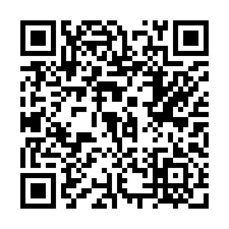 QR code for 6T0993K