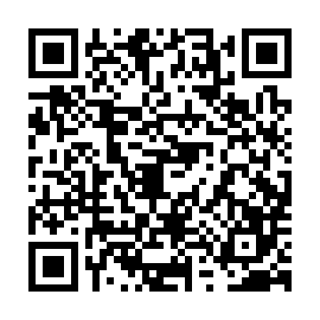 QR code for 6T0C868