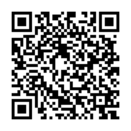 QR code for 6T0D229