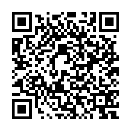 QR code for 6T0E766