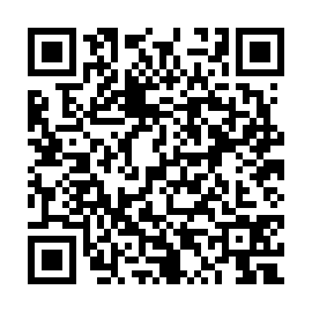 QR code for 6T0F341