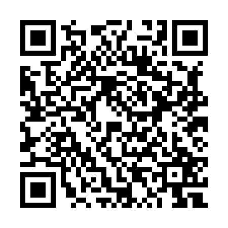 QR code for 6T0H270