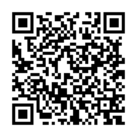 QR code for 6T0H606
