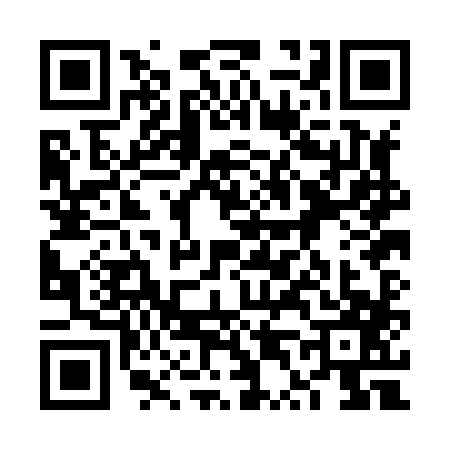 QR code for 6T0H875