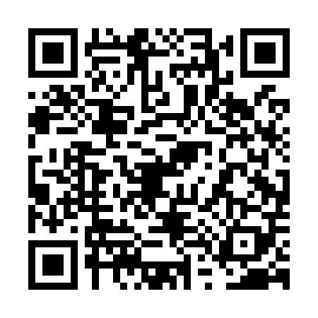 QR code for 6T0O094