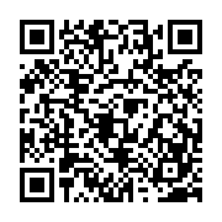 QR code for 6T0O669
