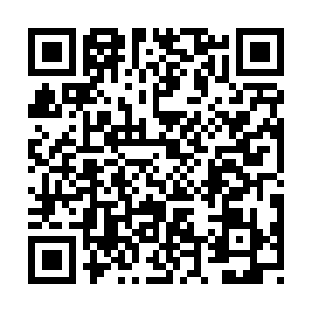 QR code for 6T0T399