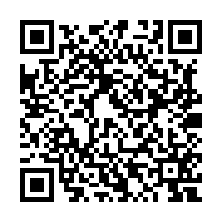 QR code for 6T0X551