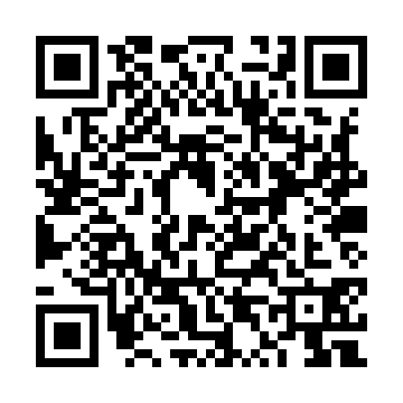 QR code for 6T0Y304