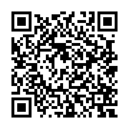 QR code for 6T10070