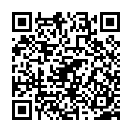 QR code for 6T10270