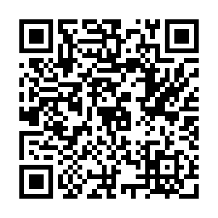 QR code for 6T1058J