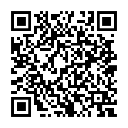 QR code for 6T108PY