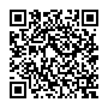QR code for 6T11163