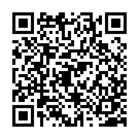 QR code for 6T114UR