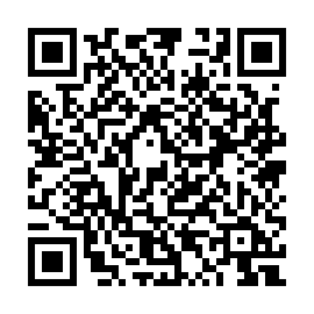 QR code for 6T115FV