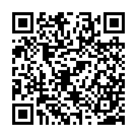 QR code for 6T1206I