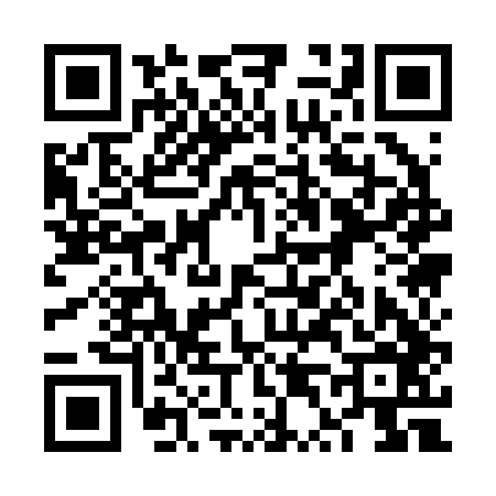 QR code for 6T1246B