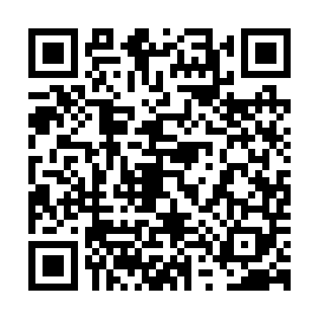QR code for 6T12499