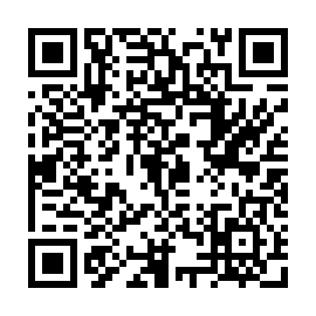 QR code for 6T14068