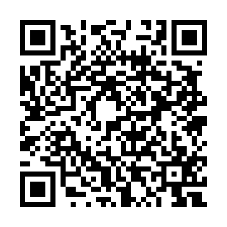 QR code for 6T14178