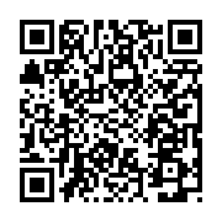 QR code for 6T1470H