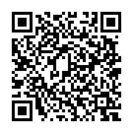 QR code for 6T148LW