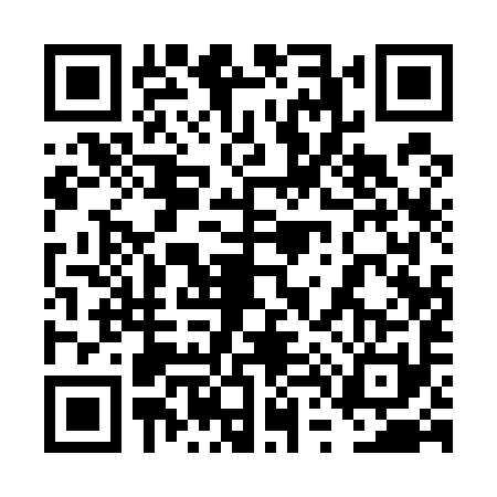 QR code for 6T15910