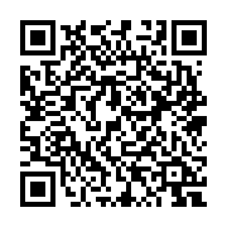 QR code for 6T162FU