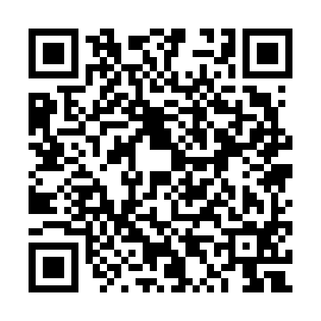 QR code for 6T1694C