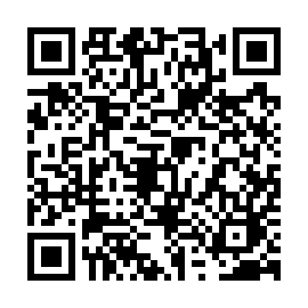 QR code for 6T171BQ