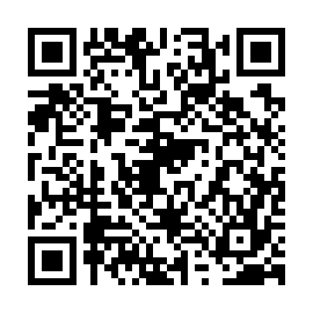 QR code for 6T1776R