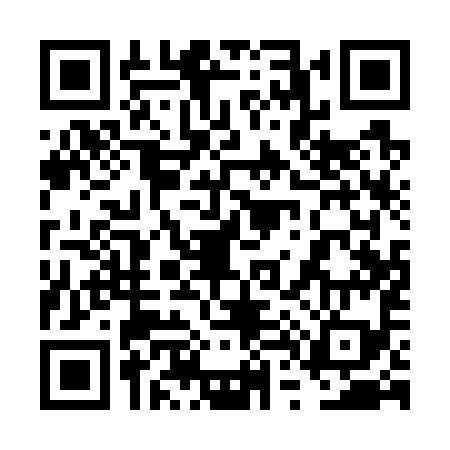 QR code for 6T1799K