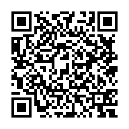 QR code for 6T1831K
