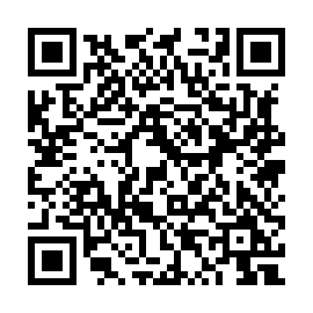 QR code for 6T184ME