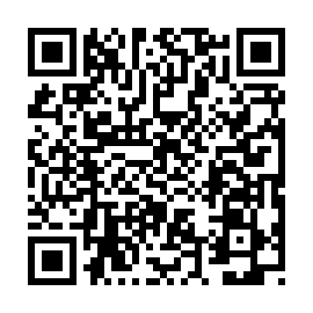 QR code for 6T1879E