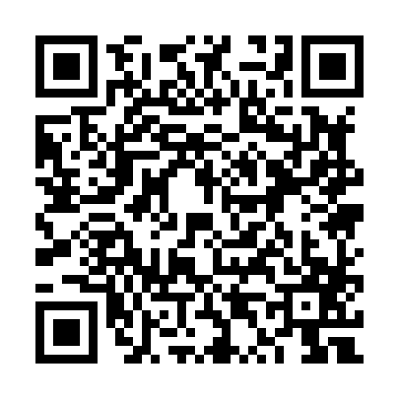 QR code for 6T18877