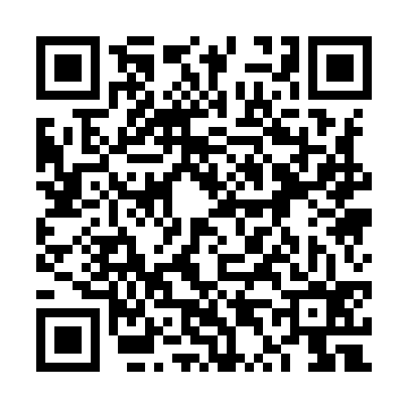 QR code for 6T1936Q